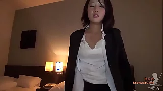 sexy asians 1666